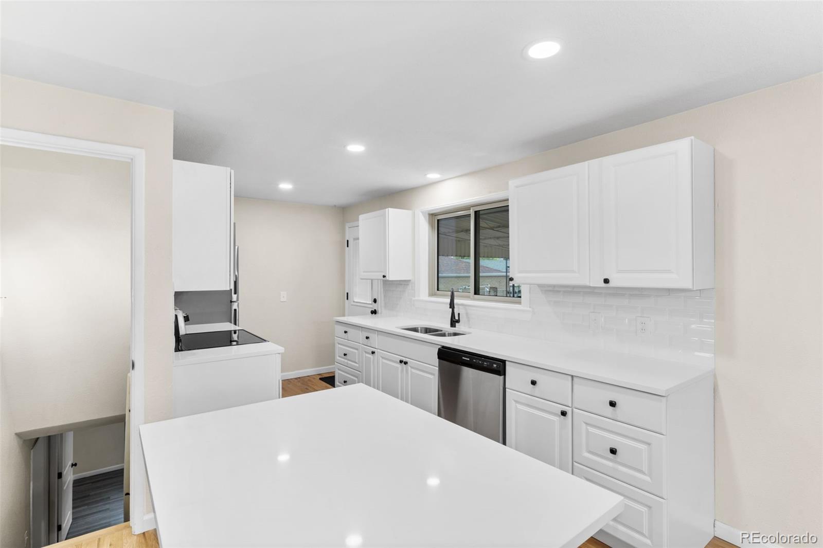 1675 South Raleigh Street Denver, CO 80219 - Photo 11 of 40 Gallery Image 11