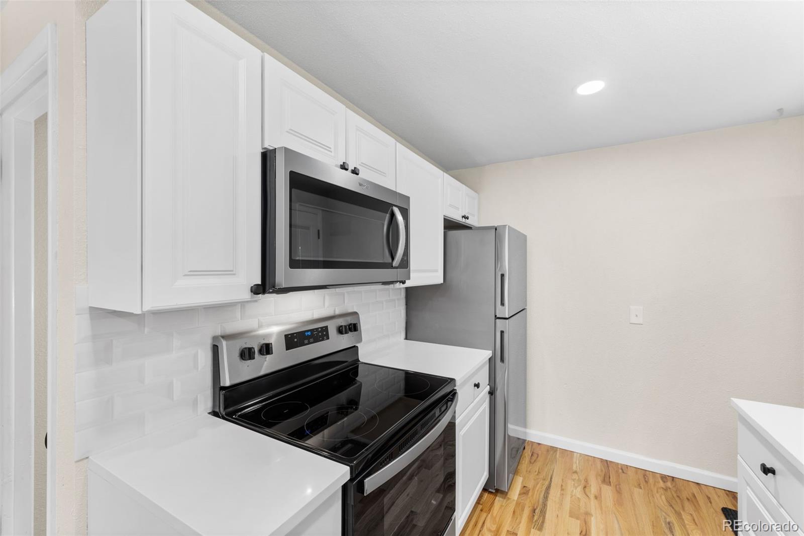 1675 South Raleigh Street Denver, CO 80219 - Photo 12 of 40 Gallery Image 12
