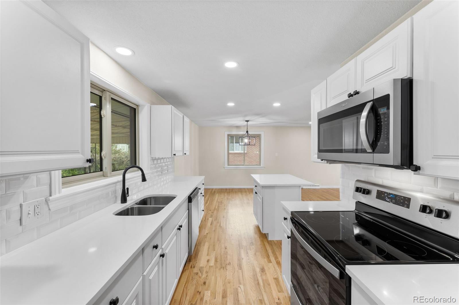 1675 South Raleigh Street Denver, CO 80219 - Photo 13 of 40 Gallery Image 13