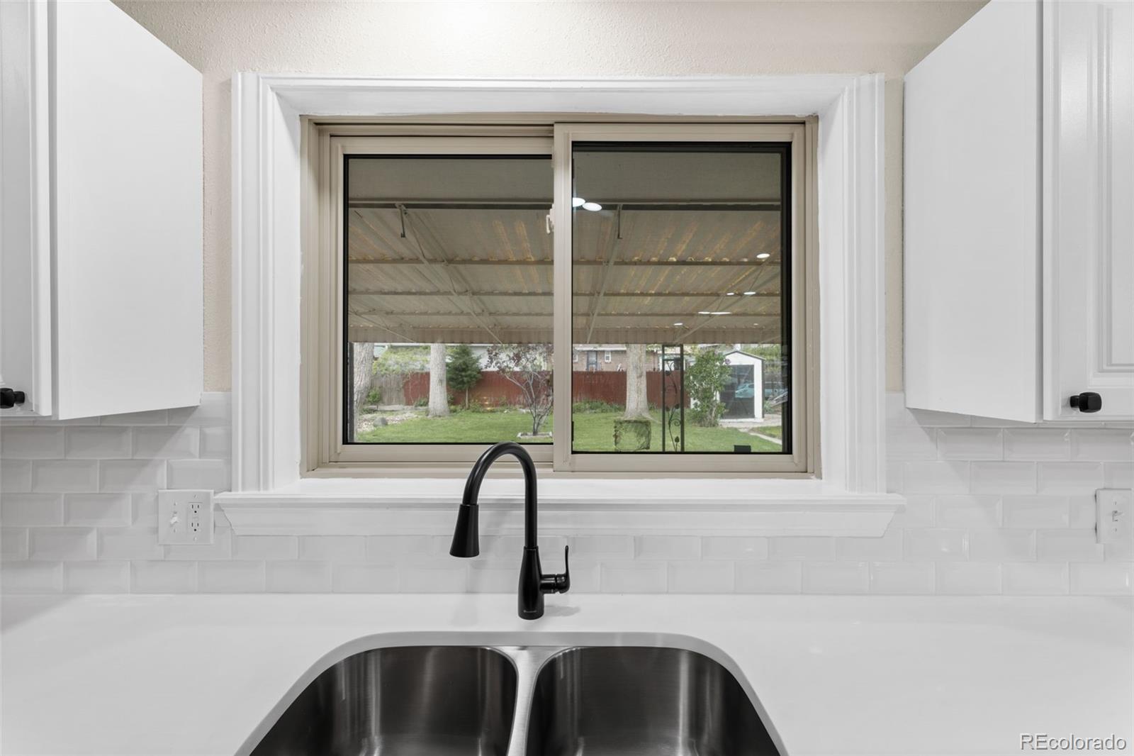 1675 South Raleigh Street Denver, CO 80219 - Photo 14 of 40 Gallery Image 14