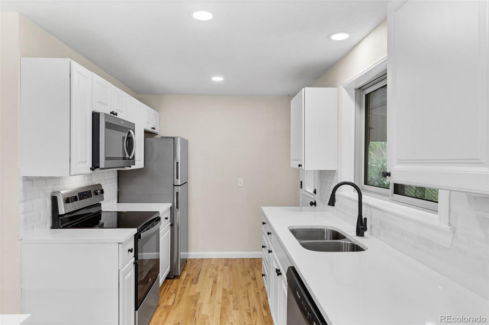 1675 South Raleigh Street Denver, CO 80219 - Photo 15 of 40 Gallery Image 15