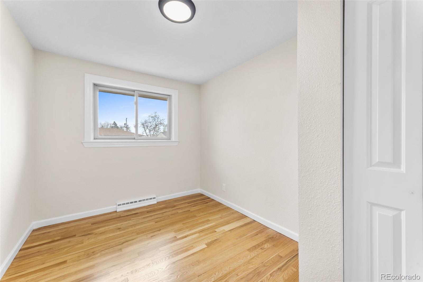 1675 South Raleigh Street Denver, CO 80219 - Photo 16 of 40 Gallery Image 16