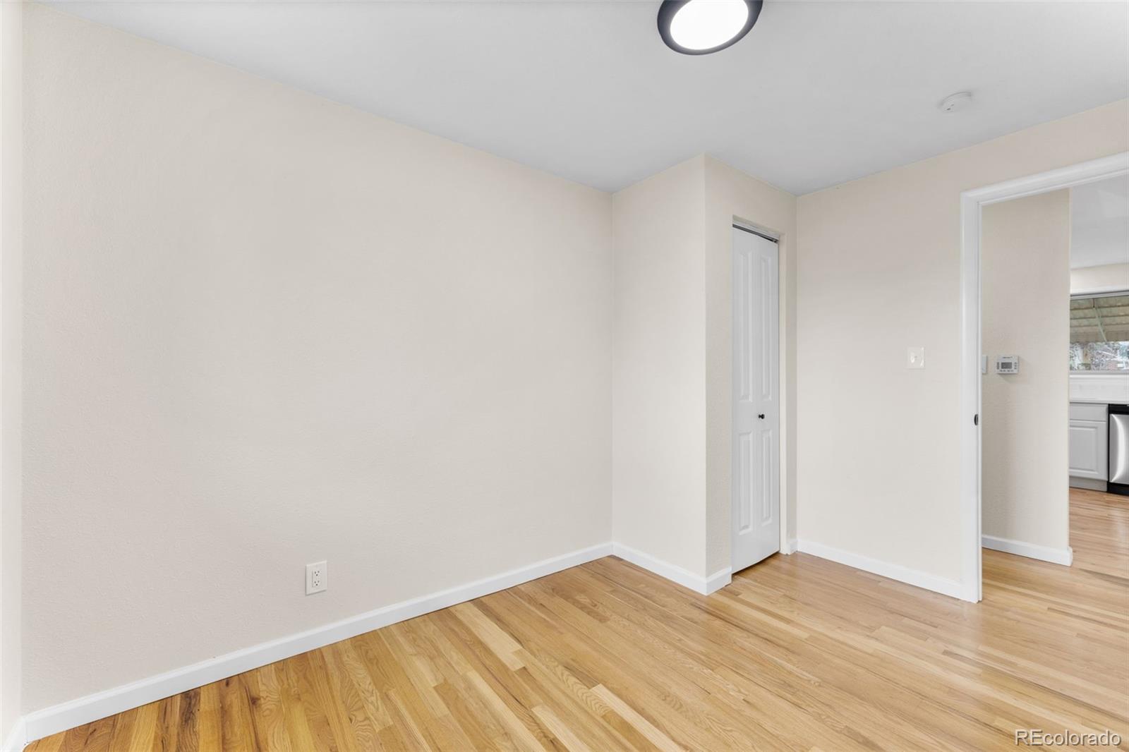1675 South Raleigh Street Denver, CO 80219 - Photo 17 of 40 Gallery Image 17