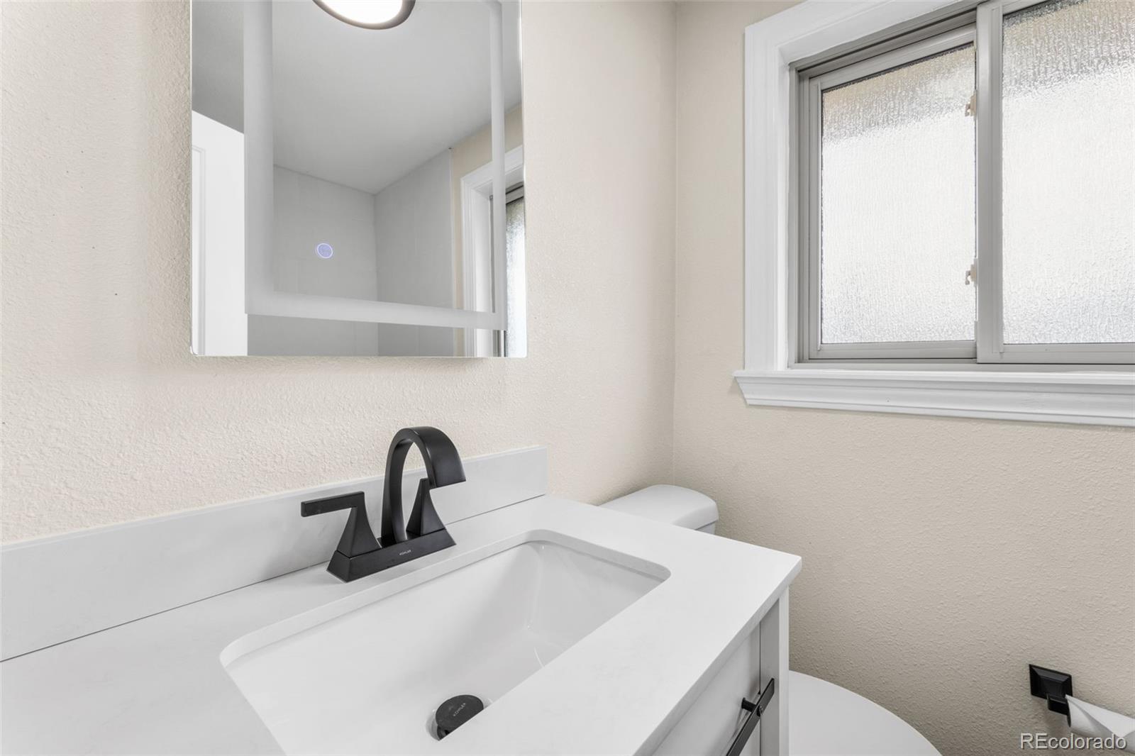 1675 South Raleigh Street Denver, CO 80219 - Photo 18 of 40 Gallery Image 18