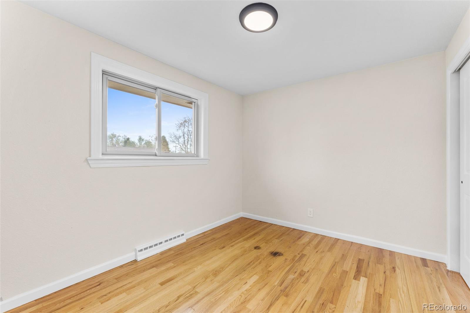 1675 South Raleigh Street Denver, CO 80219 - Photo 19 of 40 Gallery Image 19