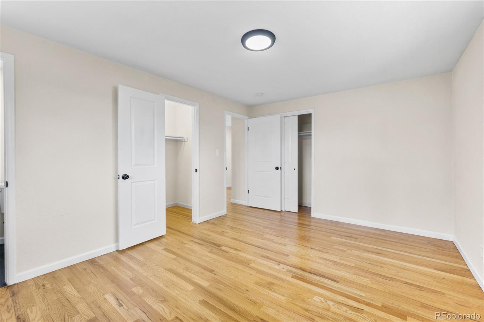 1675 South Raleigh Street Denver, CO 80219 - Photo 21 of 40 Gallery Image 21