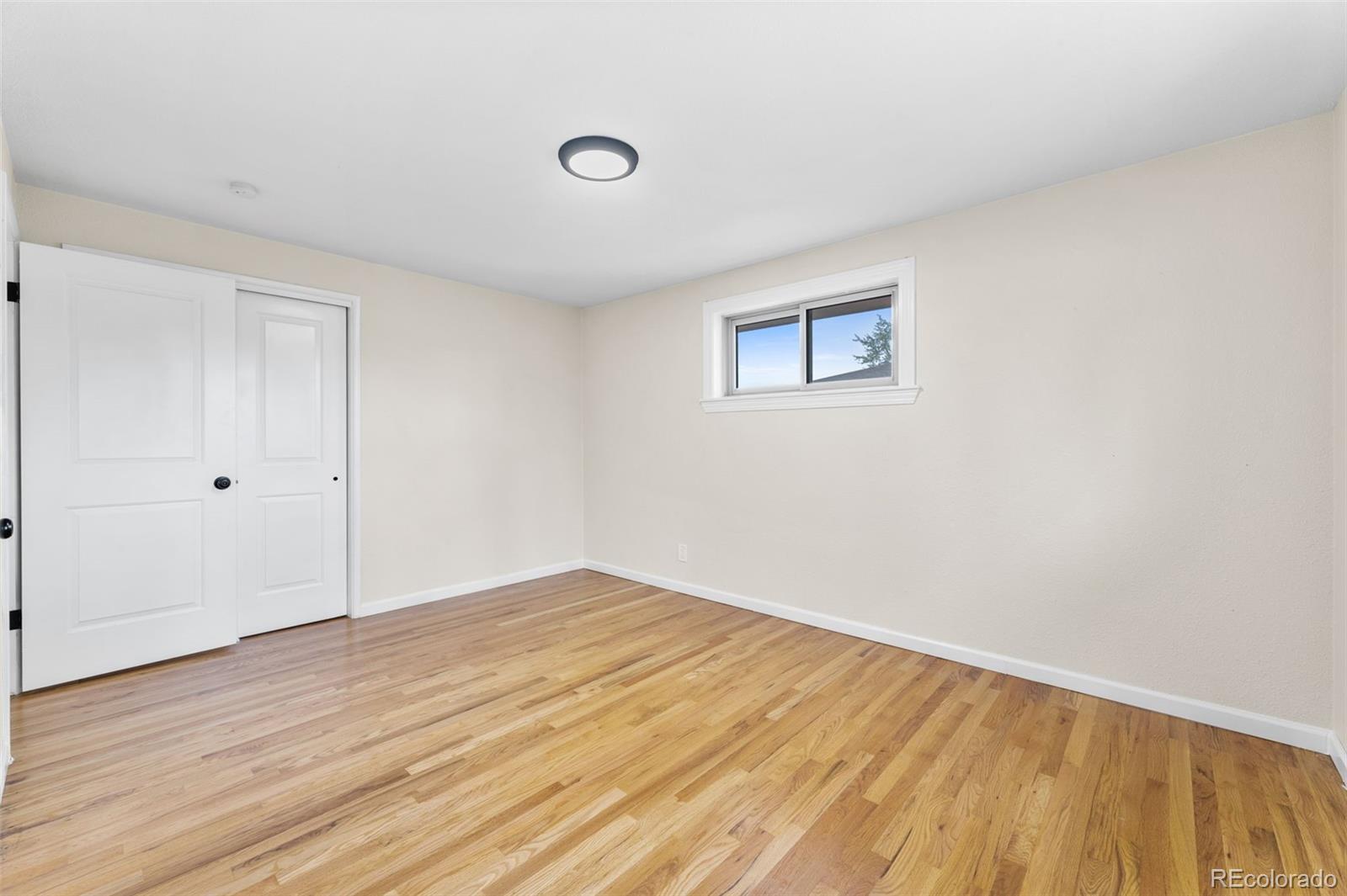1675 South Raleigh Street Denver, CO 80219 - Photo 22 of 40 Gallery Image 22