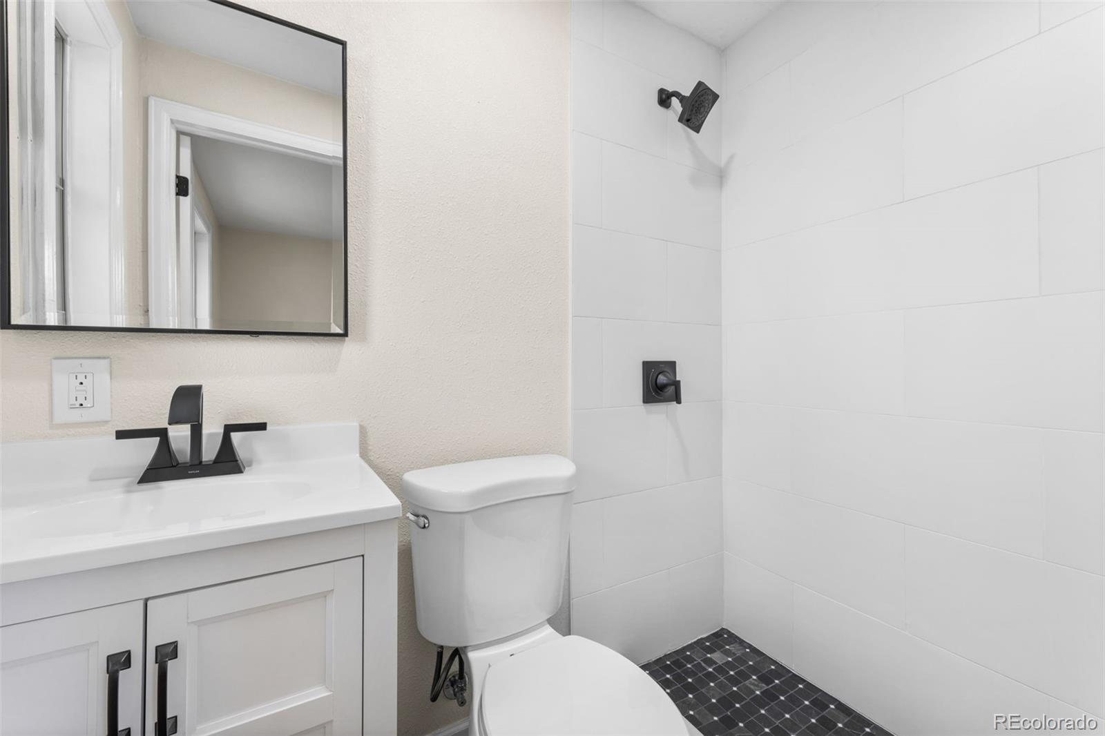 1675 South Raleigh Street Denver, CO 80219 - Photo 23 of 40 Gallery Image 23