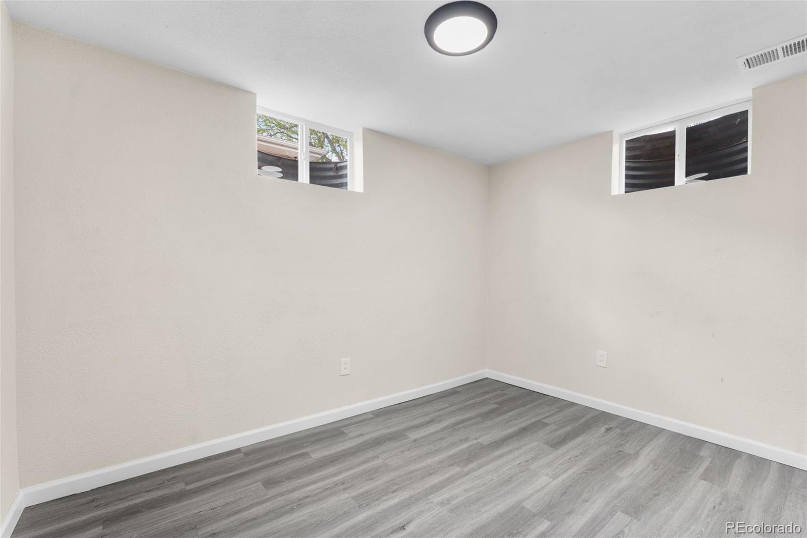 1675 South Raleigh Street Denver, CO 80219 - Photo 24 of 40 Gallery Image 24