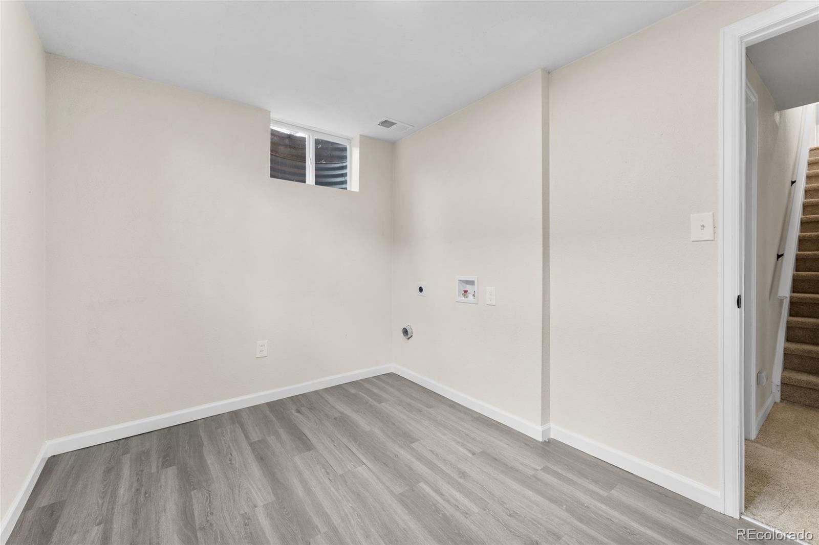 1675 South Raleigh Street Denver, CO 80219 - Photo 25 of 40 Gallery Image 25