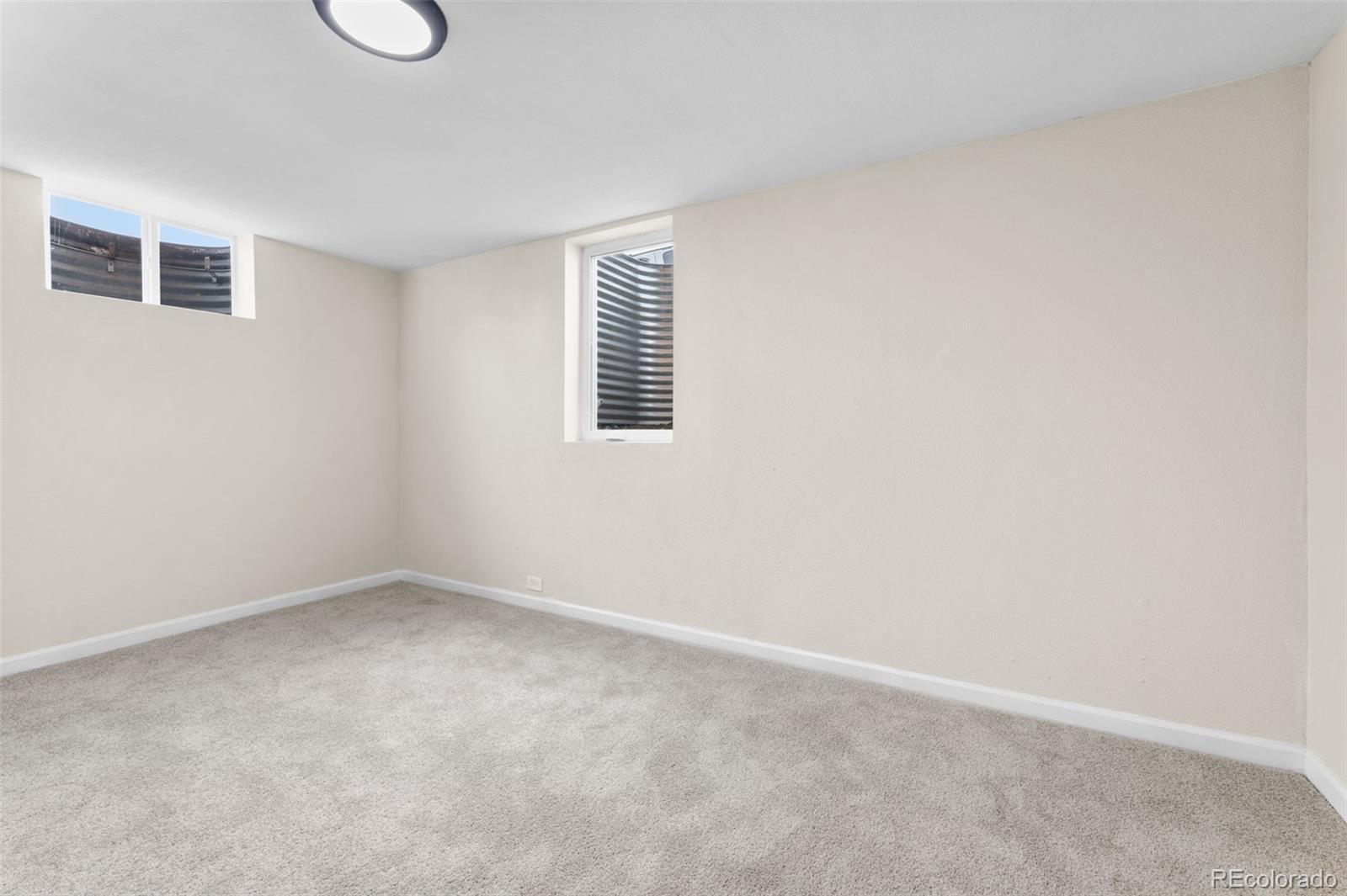 1675 South Raleigh Street Denver, CO 80219 - Photo 26 of 40 Gallery Image 26