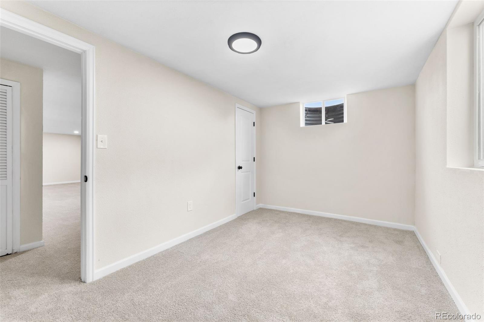 1675 South Raleigh Street Denver, CO 80219 - Photo 27 of 40 Gallery Image 27