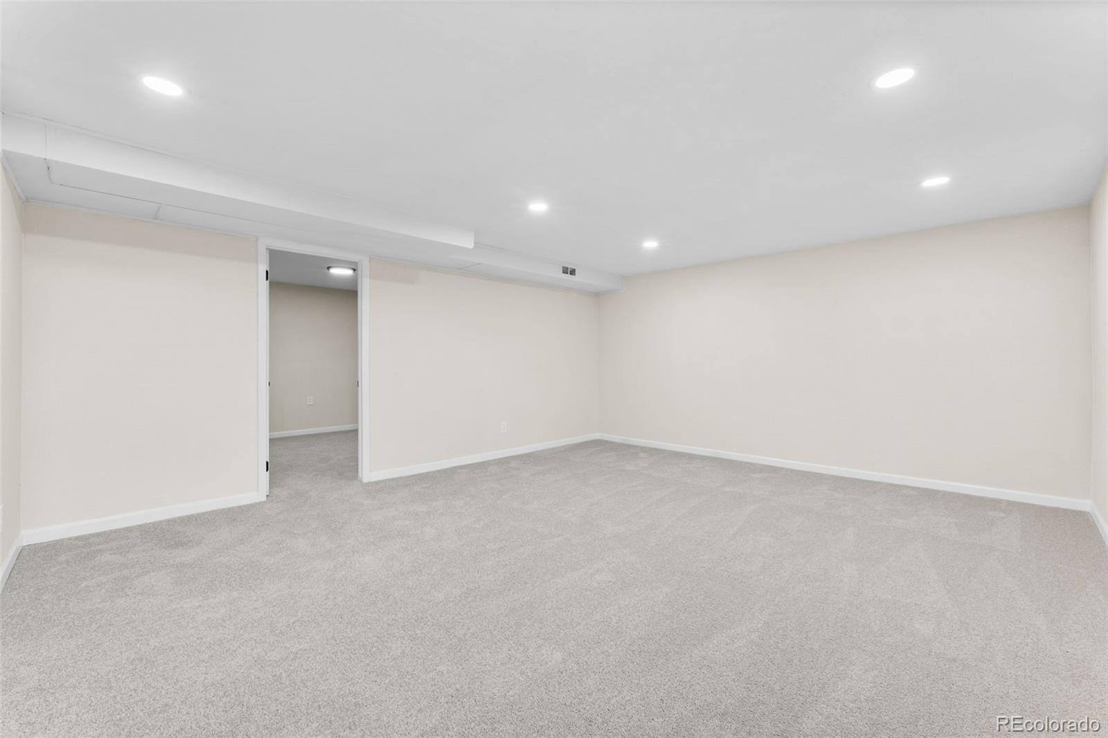 1675 South Raleigh Street Denver, CO 80219 - Photo 28 of 40 Gallery Image 28