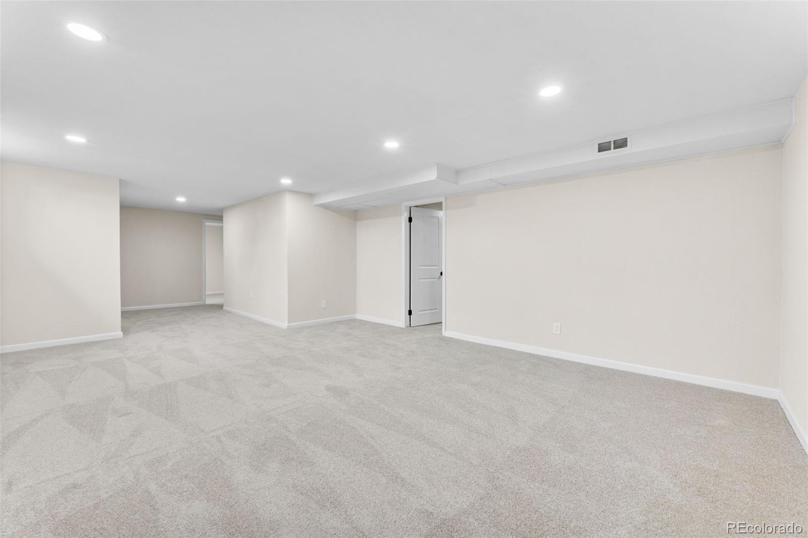 1675 South Raleigh Street Denver, CO 80219 - Photo 29 of 40 Gallery Image 29