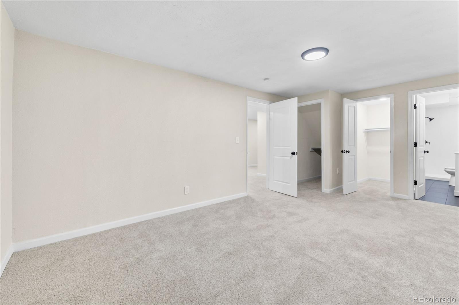1675 South Raleigh Street Denver, CO 80219 - Photo 30 of 40 Gallery Image 30