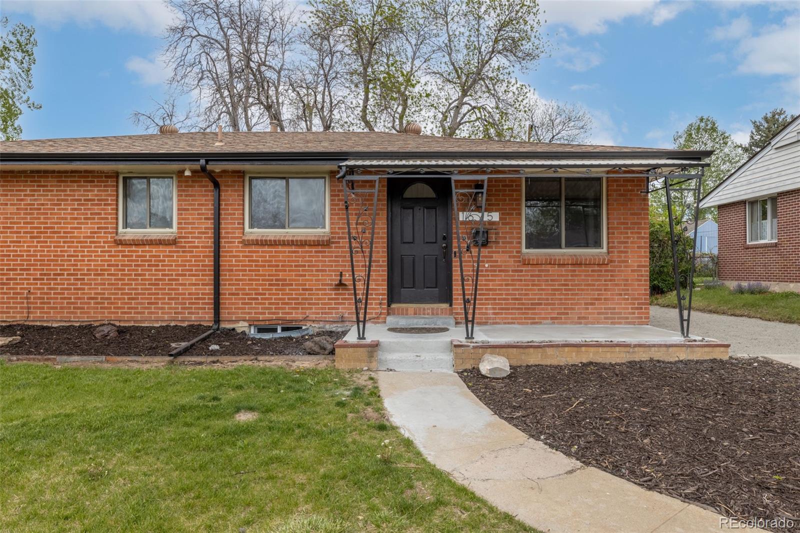 1675 South Raleigh Street Denver, CO 80219 - Photo 3 of 40 Gallery Image 3