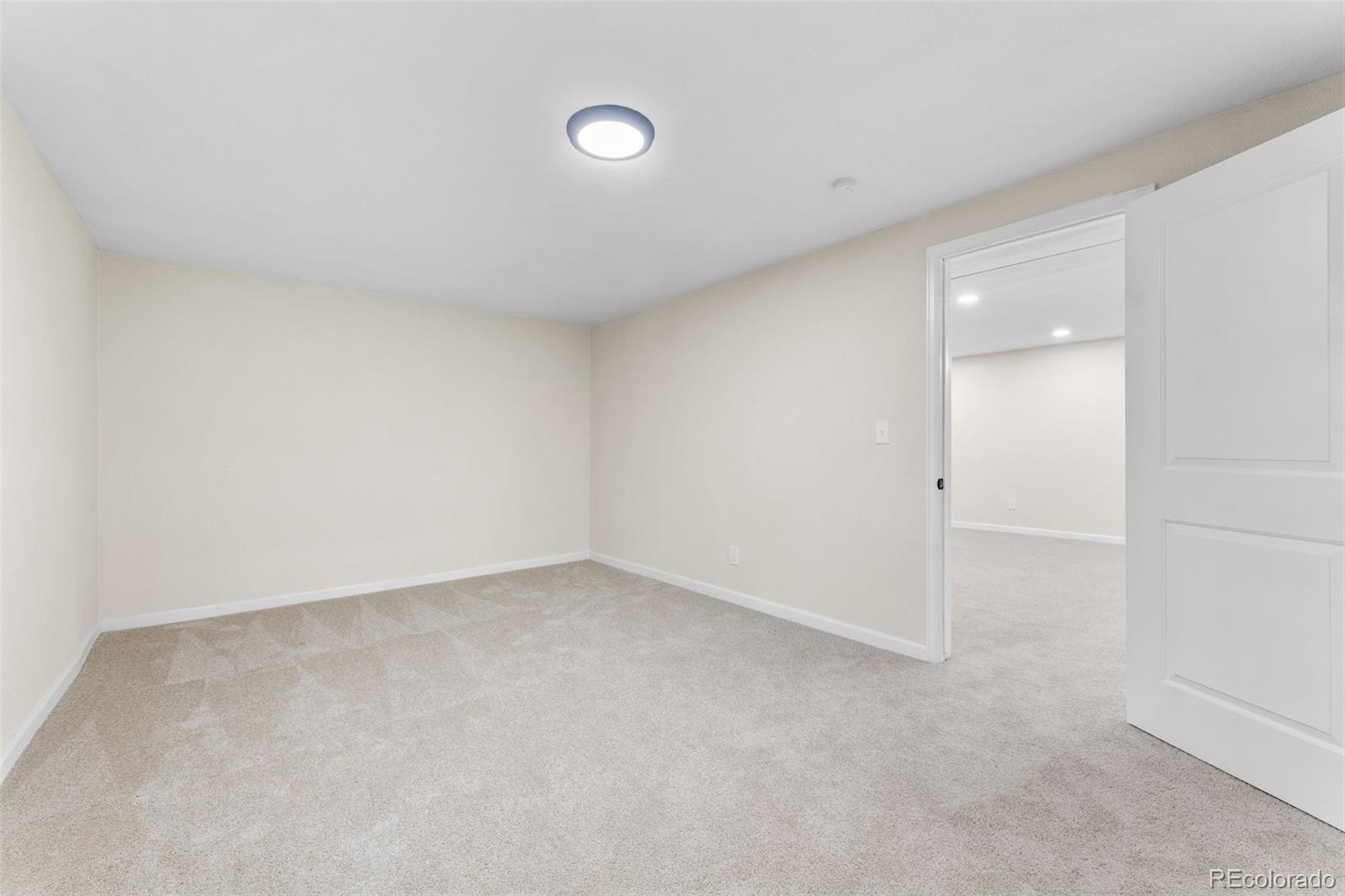 1675 South Raleigh Street Denver, CO 80219 - Photo 31 of 40 Gallery Image 31