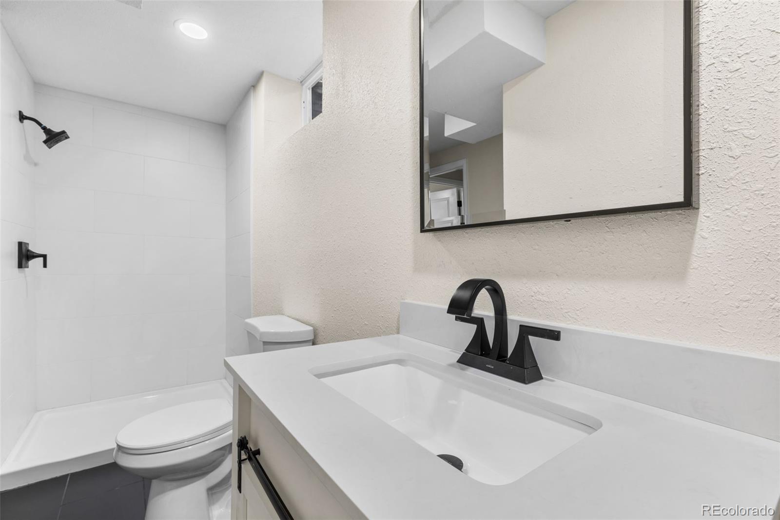 1675 South Raleigh Street Denver, CO 80219 - Photo 32 of 40 Gallery Image 32
