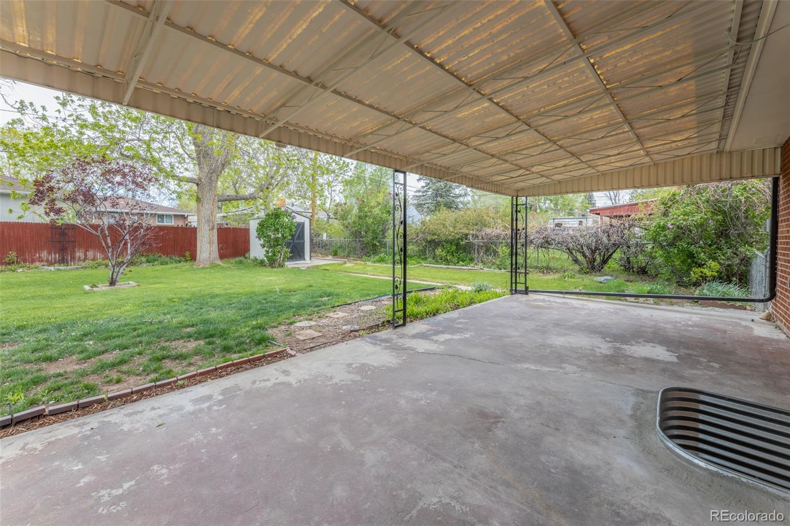 1675 South Raleigh Street Denver, CO 80219 - Photo 33 of 40 Gallery Image 33