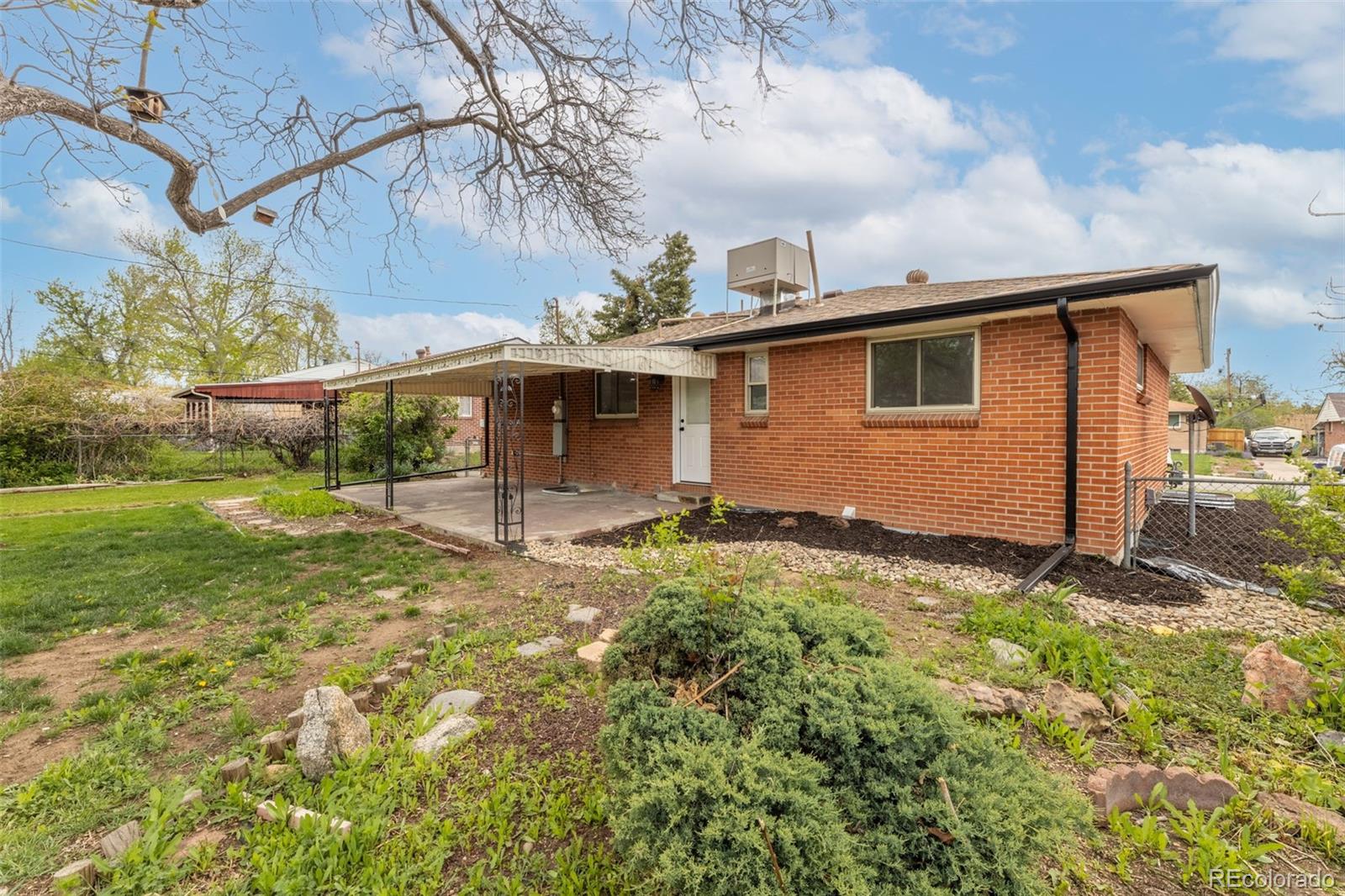 1675 South Raleigh Street Denver, CO 80219 - Photo 35 of 40 Gallery Image 35