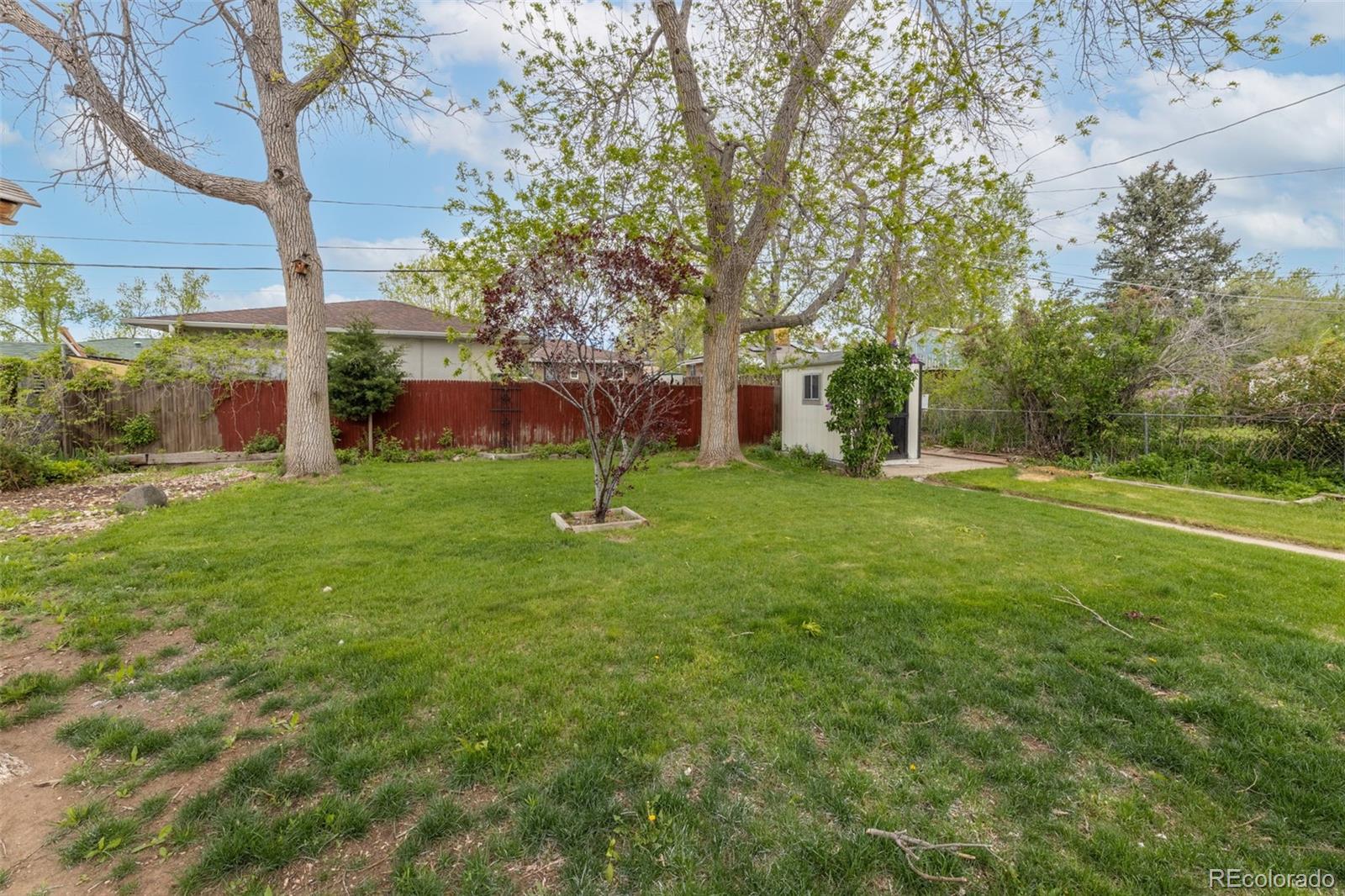 1675 South Raleigh Street Denver, CO 80219 - Photo 36 of 40 Gallery Image 36