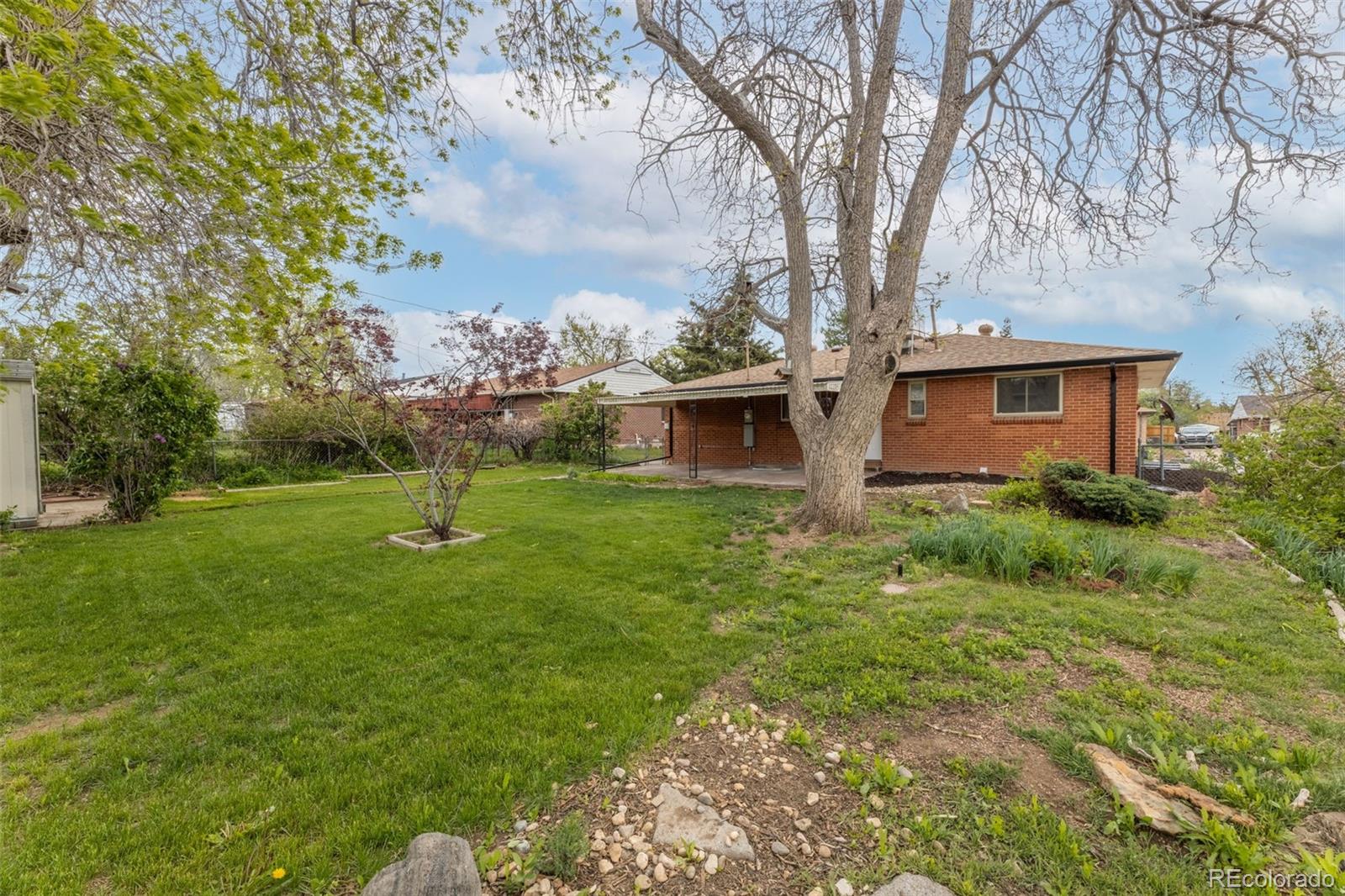1675 South Raleigh Street Denver, CO 80219 - Photo 40 of 40 Gallery Image 40