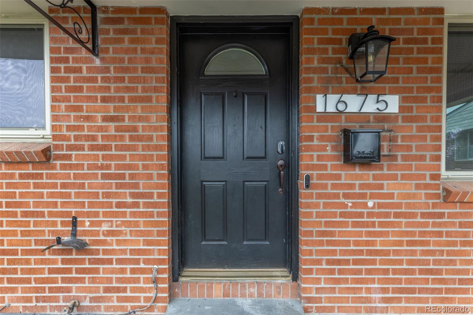 1675 South Raleigh Street Denver, CO 80219 - Photo 4 of 40 Gallery Image 4