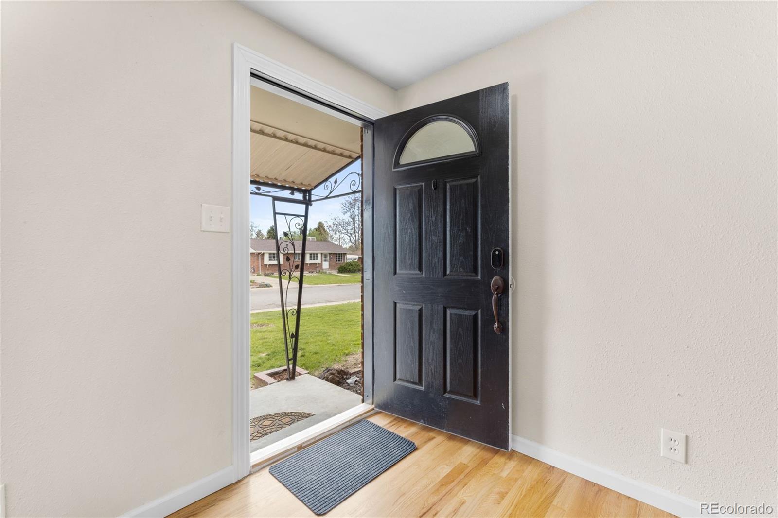 1675 South Raleigh Street Denver, CO 80219 - Photo 5 of 40 Gallery Image 5