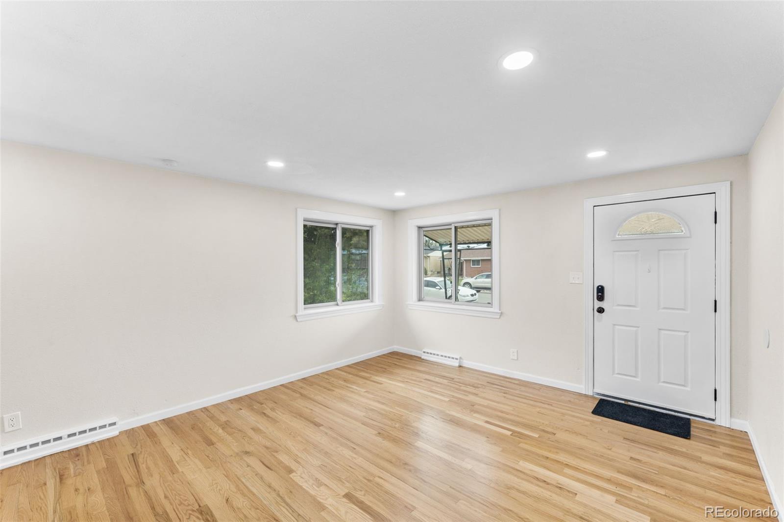 1675 South Raleigh Street Denver, CO 80219 - Photo 8 of 40 Gallery Image 8
