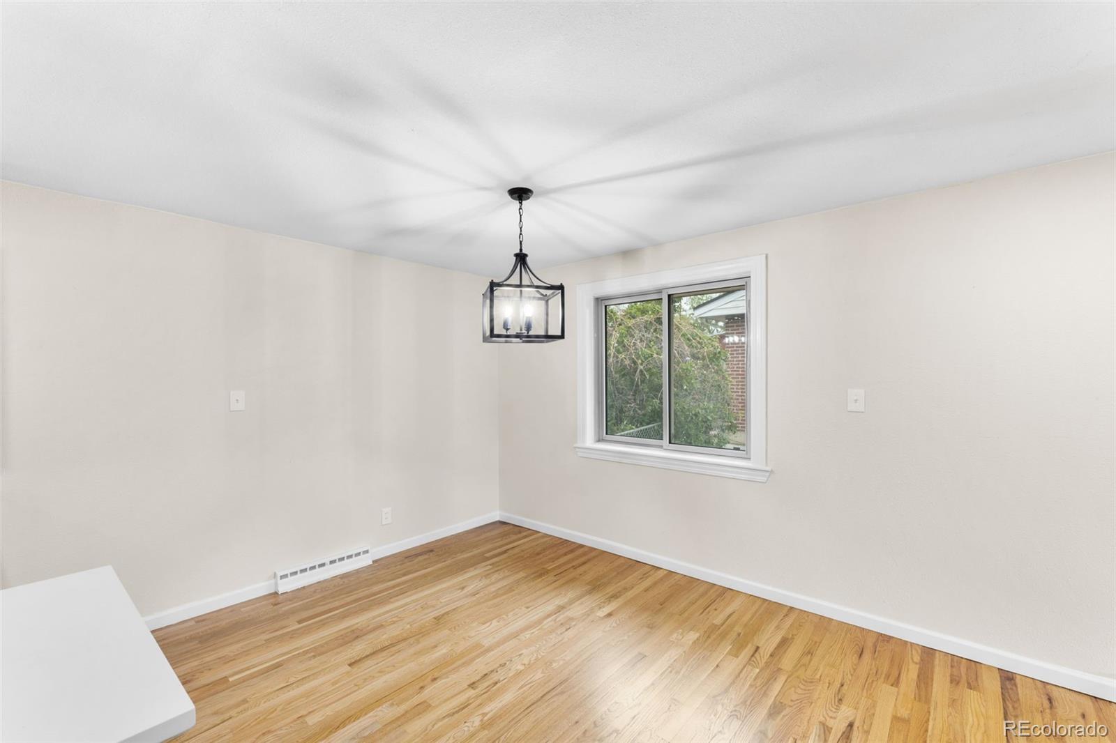 1675 South Raleigh Street Denver, CO 80219 - Photo 9 of 40 Gallery Image 9