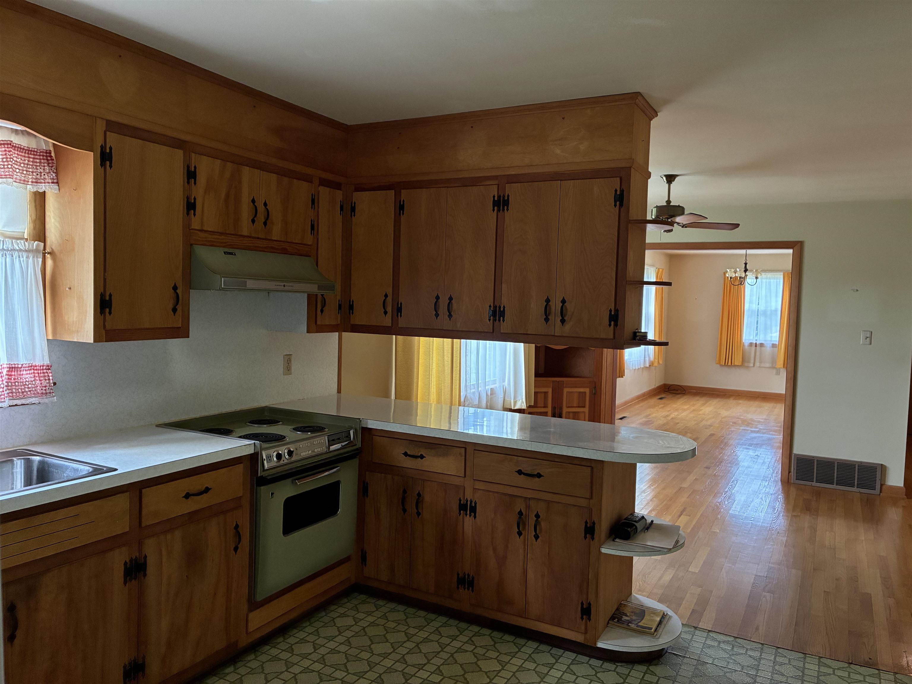 9449 Port Republic Road Port Republic, VA 24471 - Photo 8 of 25