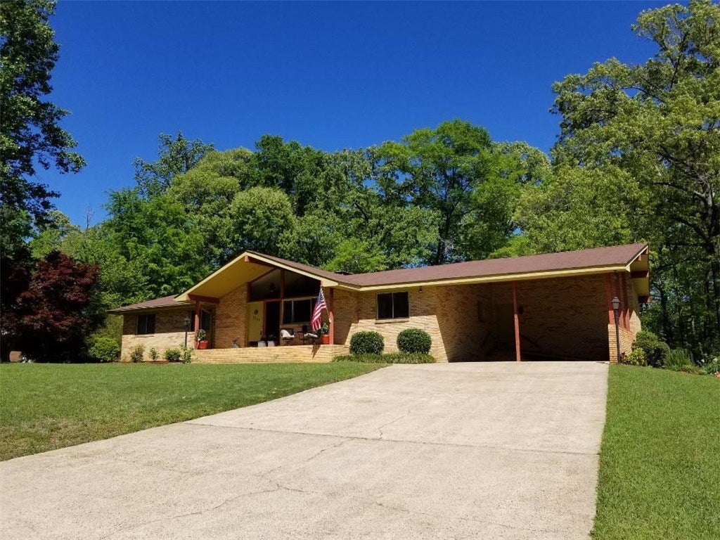 1200 Owens Road Auburn, AL 36830 - Photo 20 of 21 Gallery Image 20