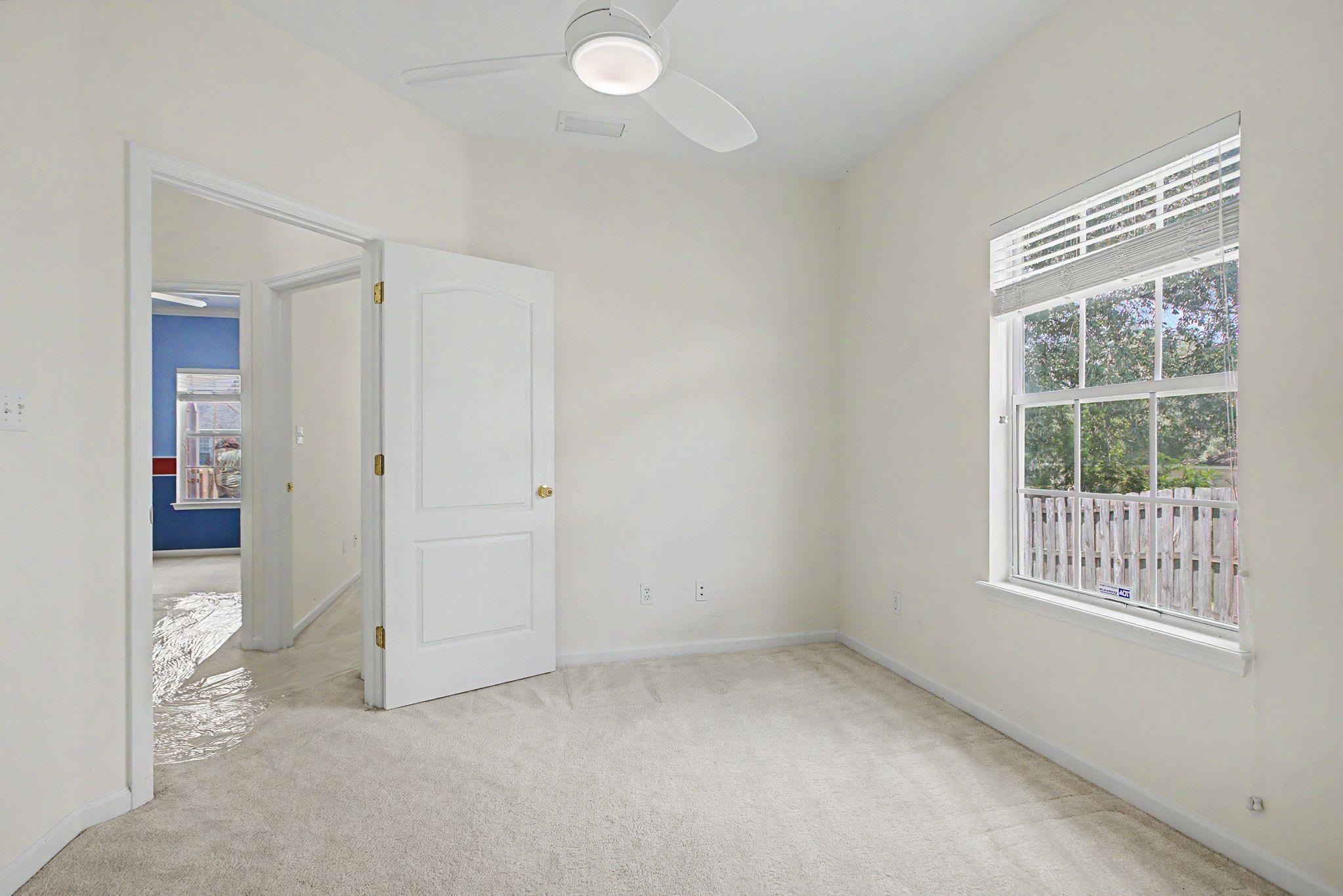 227 Nabb Road Tallahassee, FL 32317 - Photo 24 of 49 Gallery Image 24