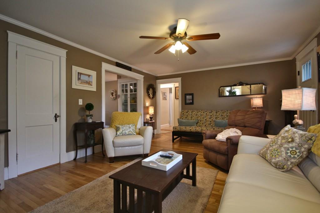 112 Virginia Street Portland, ME 04103 - Photo 6 of 35 Photo