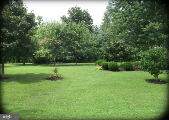 1309 Ridge Road Pylesville, MD 21132 - Photo 12 of 30 Exterior (General)