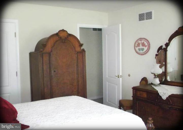 1309 Ridge Road Pylesville, MD 21132 - Photo 15 of 30 Bedroom
