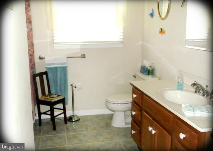 1309 Ridge Road Pylesville, MD 21132 - Photo 23 of 30 Bath