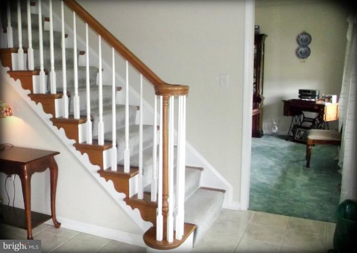 1309 Ridge Road Pylesville, MD 21132 - Photo 24 of 30 Interior (General)