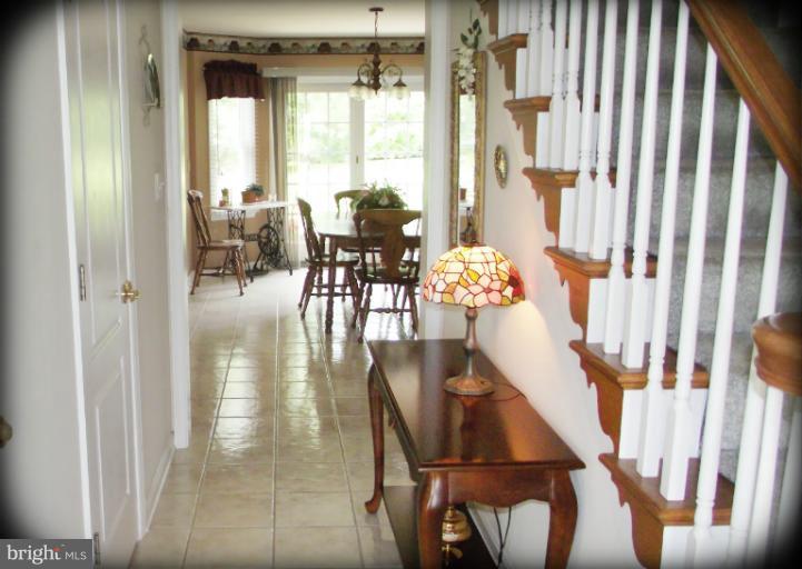 1309 Ridge Road Pylesville, MD 21132 - Photo 25 of 30 Interior (General)
