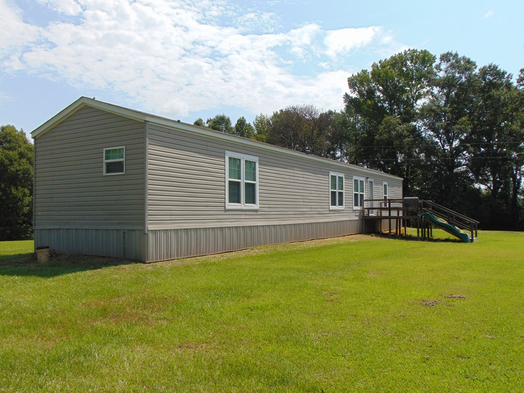 3401 Mound Road Northeast Wesson, MS 39191 - Photo 12 of 44 Photo 12