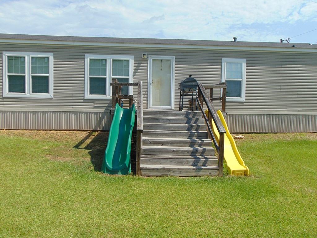 3401 Mound Road Northeast Wesson, MS 39191 - Photo 13 of 44 Photo 13
