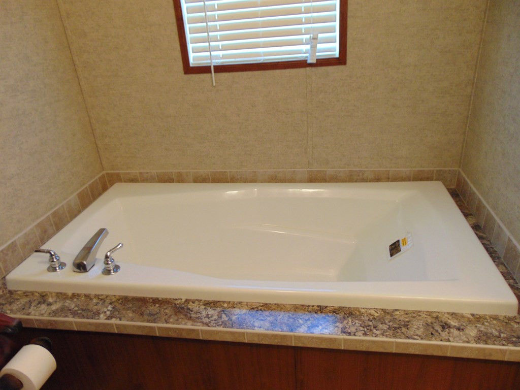 3401 Mound Road Northeast Wesson, MS 39191 - Photo 14 of 44 Photo 14