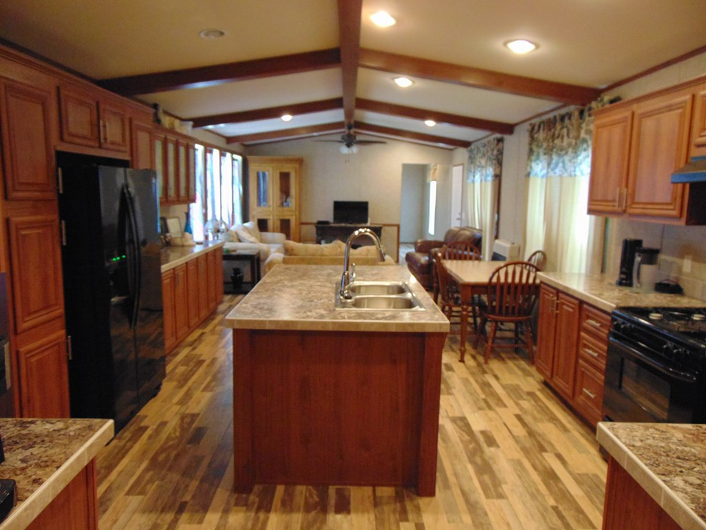 3401 Mound Road Northeast Wesson, MS 39191 - Photo 21 of 44 Photo 21