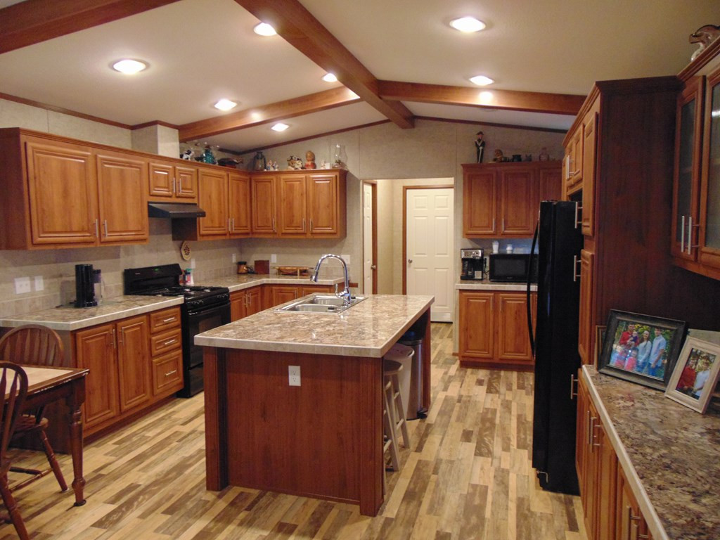 3401 Mound Road Northeast Wesson, MS 39191 - Photo 23 of 44 Photo 23