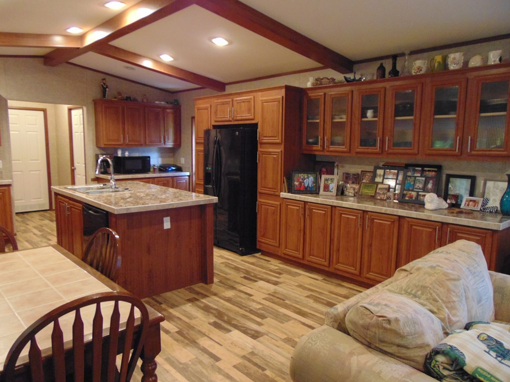 3401 Mound Road Northeast Wesson, MS 39191 - Photo 24 of 44 Photo 24