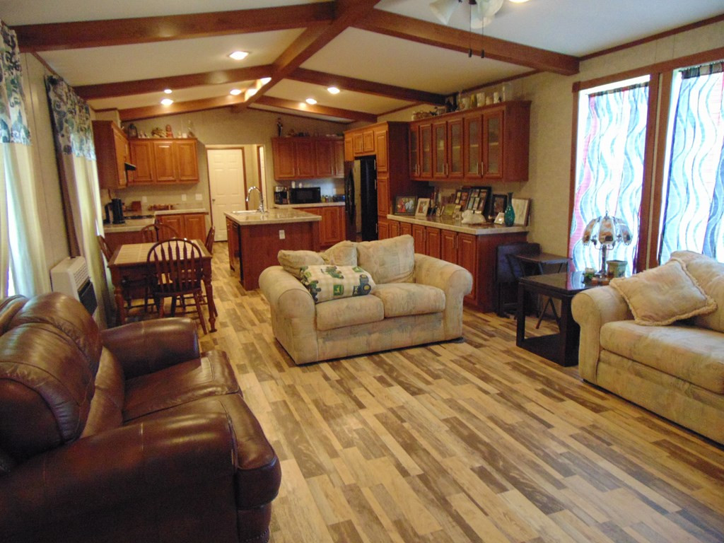 3401 Mound Road Northeast Wesson, MS 39191 - Photo 25 of 44 Photo 25