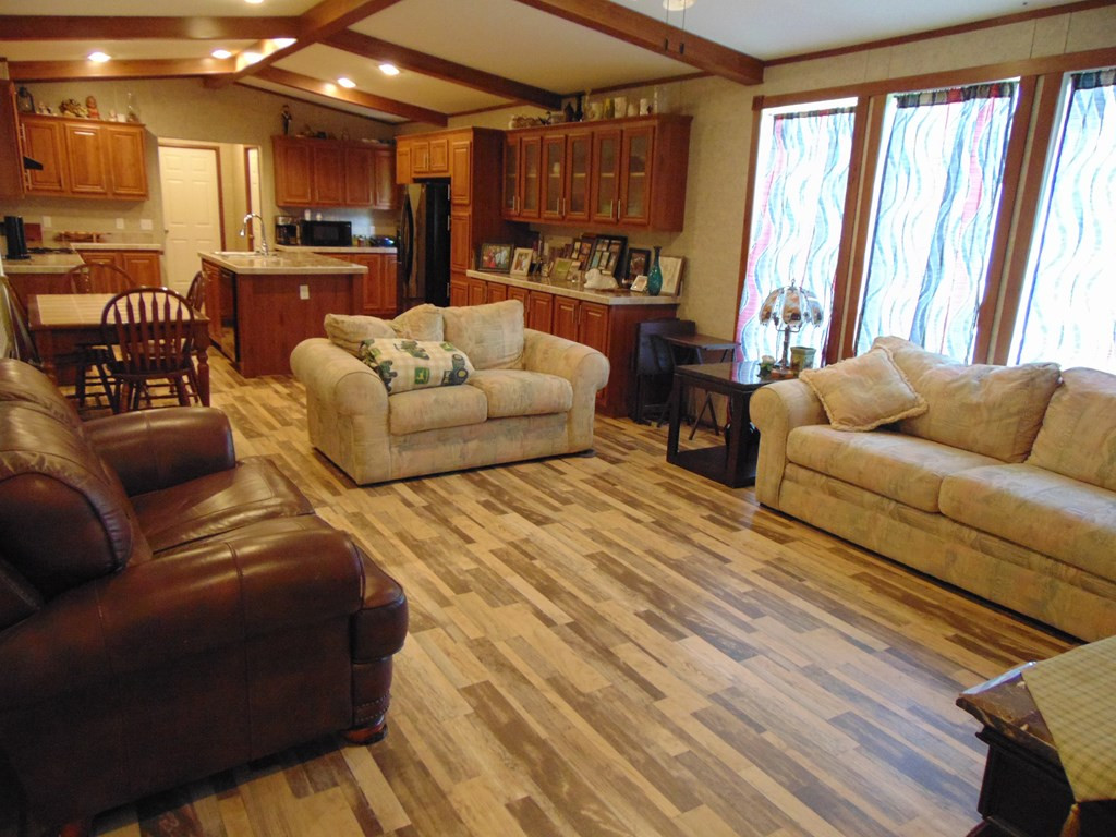 3401 Mound Road Northeast Wesson, MS 39191 - Photo 27 of 44 Photo 27