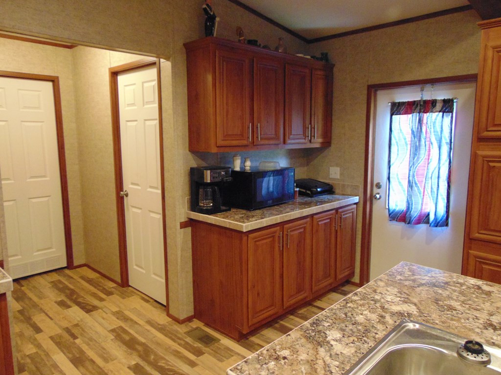 3401 Mound Road Northeast Wesson, MS 39191 - Photo 29 of 44 Photo 29