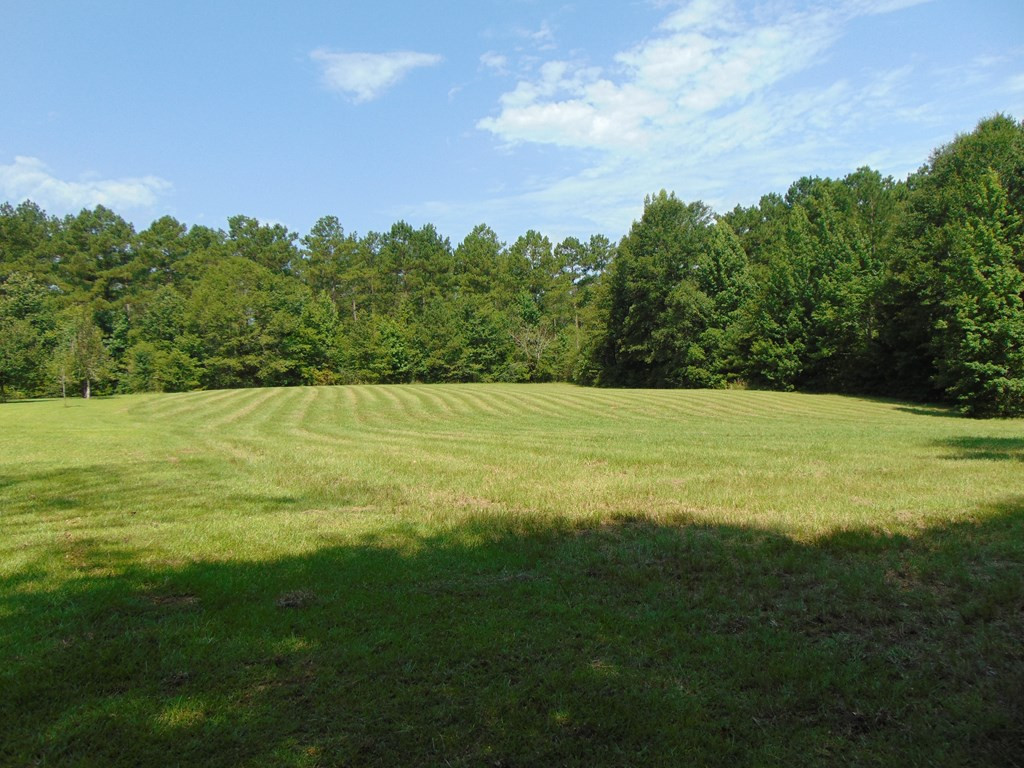 3401 Mound Road Northeast Wesson, MS 39191 - Photo 40 of 44 Photo 40