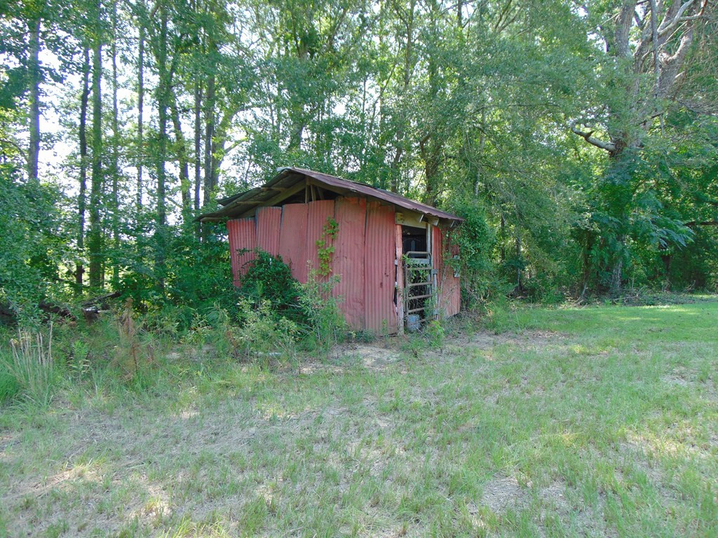 3401 Mound Road Northeast Wesson, MS 39191 - Photo 44 of 44 Photo 44
